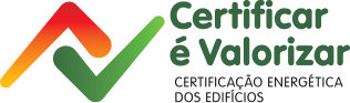 Certificar é Valorizar