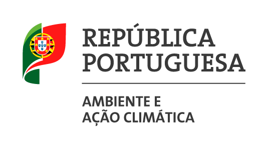 Ministério do Ambiente e Ação Climática