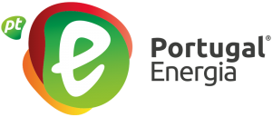 Portugal Energia