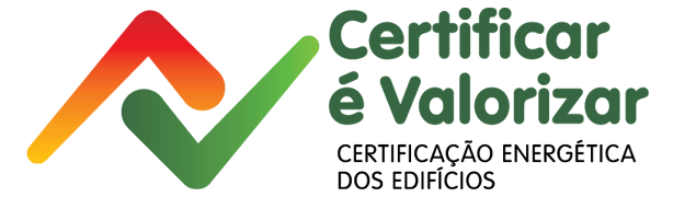 Certificar é Valorizar